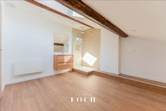 achat appartement nancy 54000