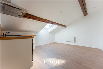 achat appartement nancy 54000