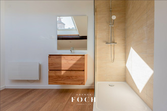 achat appartement nancy 54000