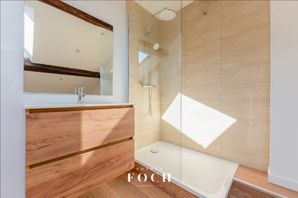 achat appartement nancy 54000