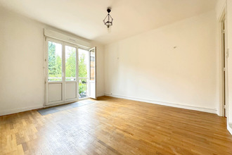 achat appartement nancy 54000