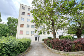 achat appartement nancy 54000