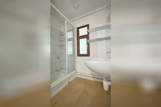 achat appartement nancy 54000