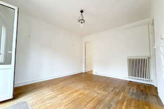 achat appartement nancy 54000