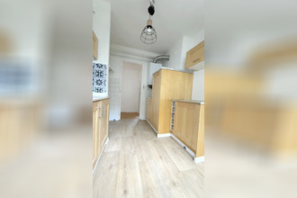 achat appartement nancy 54000