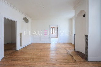 achat appartement nancy 54000