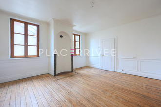 achat appartement nancy 54000