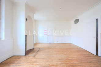 achat appartement nancy 54000