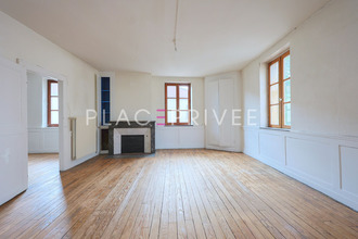 achat appartement nancy 54000