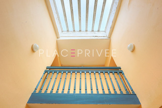 achat appartement nancy 54000