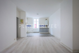 achat appartement nancy 54000