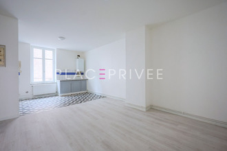achat appartement nancy 54000