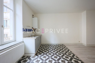 achat appartement nancy 54000
