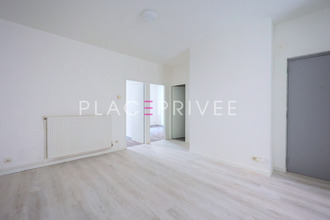 achat appartement nancy 54000