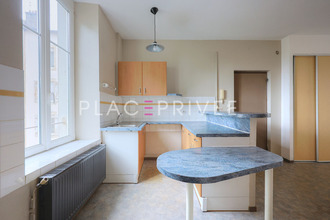 achat appartement nancy 54000