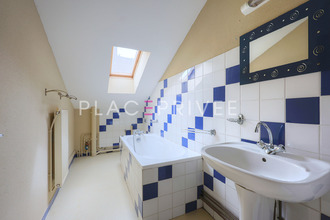 achat appartement nancy 54000