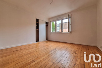 achat appartement nancy 54000