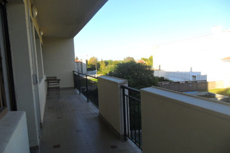 achat appartement nancy 54000