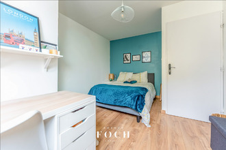 achat appartement nancy 54000