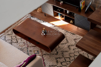 achat appartement nancy 54000