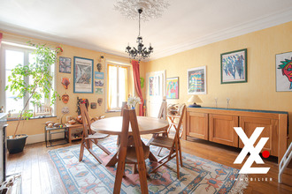 achat appartement nancy 54000