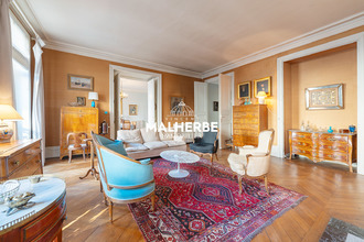 achat appartement nancy 54000