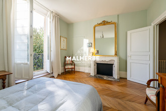 achat appartement nancy 54000