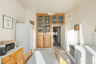 achat appartement nancy 54000