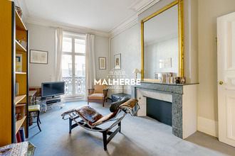 achat appartement nancy 54000