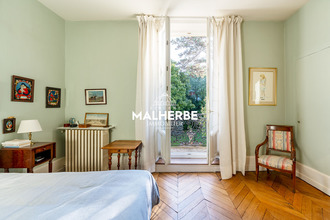 achat appartement nancy 54000