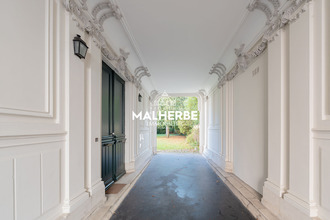 achat appartement nancy 54000