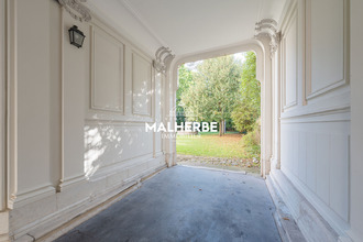 achat appartement nancy 54000