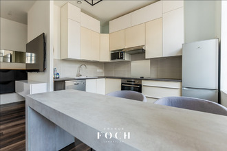 achat appartement nancy 54000