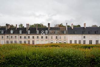 achat appartement nancy 54000