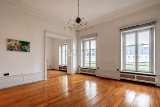 achat appartement nancy 54000