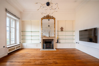 achat appartement nancy 54000