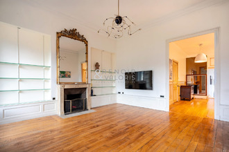 achat appartement nancy 54000