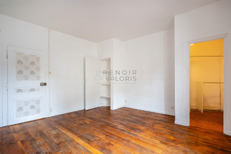 achat appartement nancy 54000