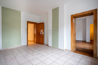 achat appartement nancy 54000