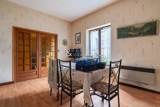 achat appartement nancy 54000