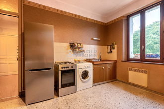 achat appartement nancy 54000