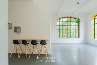 achat appartement nancy 54000