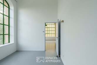 achat appartement nancy 54000