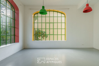 achat appartement nancy 54000