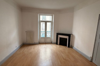 achat appartement nancy 54000