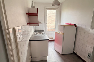 achat appartement nancy 54000