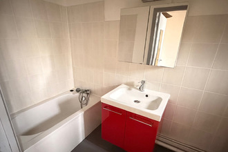 achat appartement nancy 54000