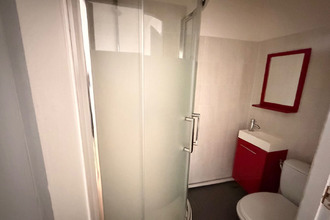 achat appartement nancy 54000