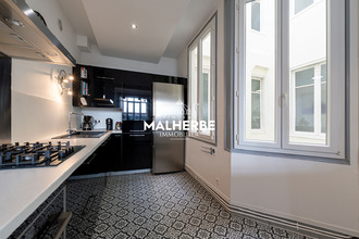 achat appartement nancy 54000