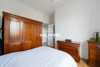achat appartement nancy 54000